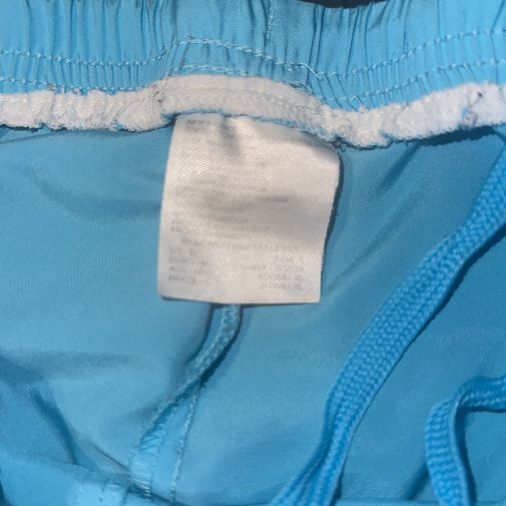 NEW BALANCE RUNNING SHORTS - Picture 3 of 5